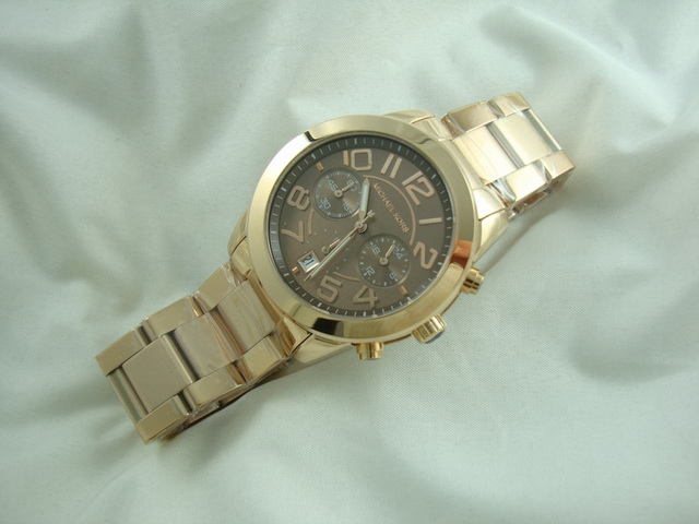 MichaeI Kors Watches On Sale 110